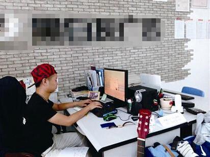 现在创业开网络广告公司还能活么?