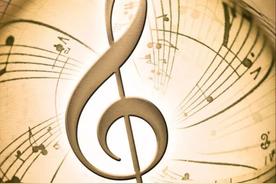 红尘来去一场梦(杨宗纬)