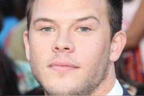 吉米&middot;塔特罗