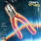 袖のキルト(ずっと真夜中でいいのに。)