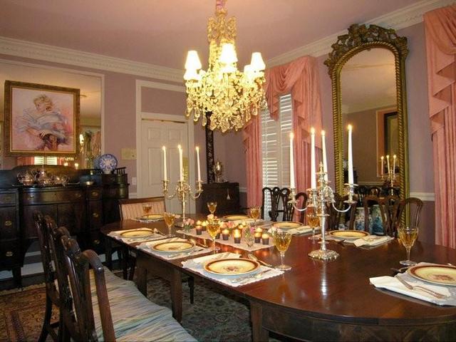 古典音乐对孩子有哪些好处