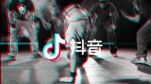 抖音2018最火中文歌歌单抖音里热门好听的中文歌曲排行推荐