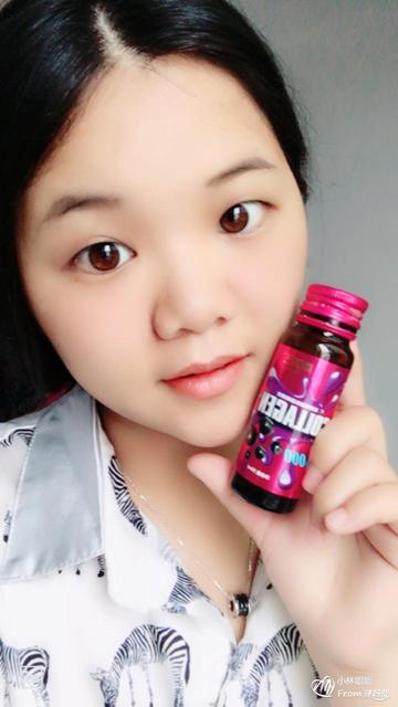 宝宝拒绝奶瓶怎么办