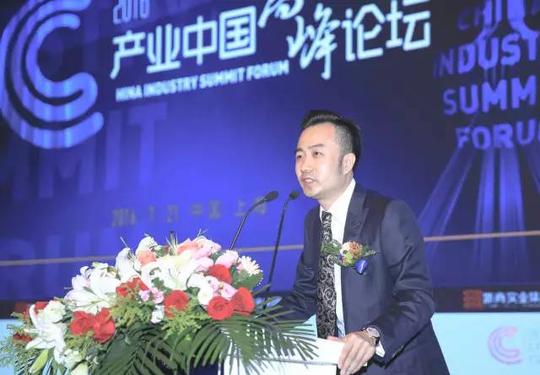 俞凌雄创业历程,俞凌雄创业经历