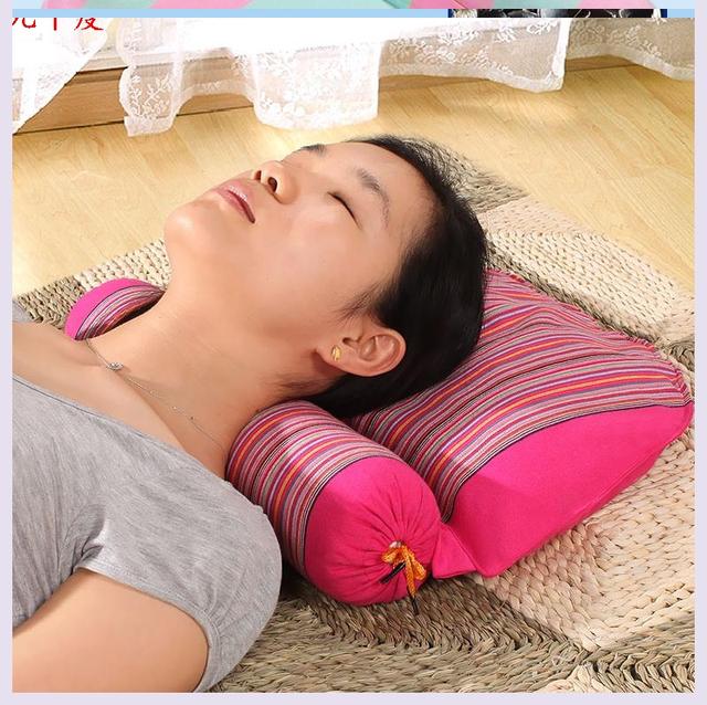 如何调理睡眠
