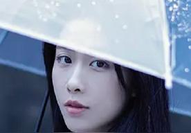 钟艺云