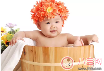 夏季坐月子可以洗澡洗头吗