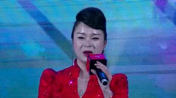 长沙龙李梅相关长尾关键词有哪些