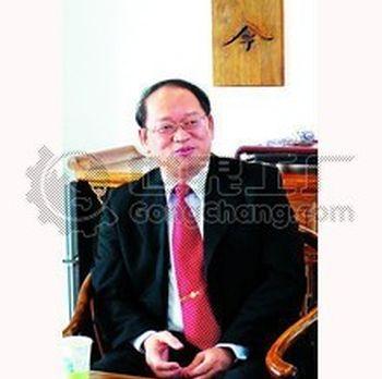 傅佩荣全集19套全集含易经64卦易经人生|管理讲座素材