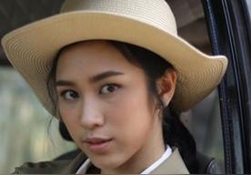 兰达帕·蒙塔卢帕