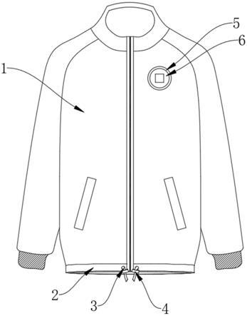 智能校服价格多少