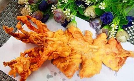 火爆项目轰炸大鱿鱼小微创业好项目哪有培训