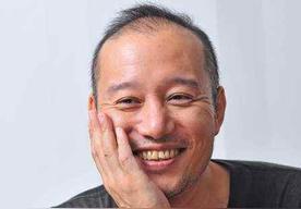 千叶哲也