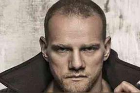 尤里·科洛科利尼科夫