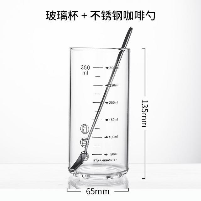 宝宝喝奶最好用的勺子喂