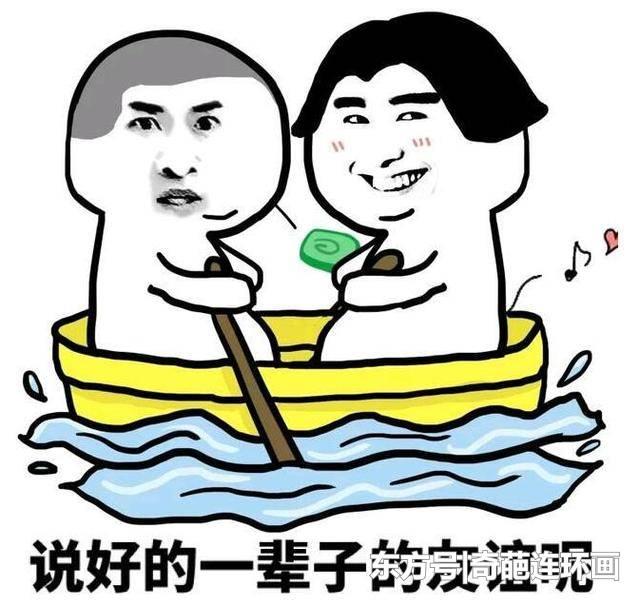 半夜喂奶的心情说说
