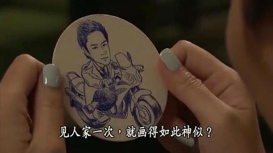 手臂天眼纹身图片大全展示