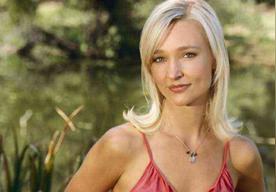 卡瑞&middot;玛切特