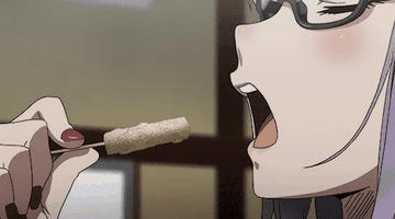  不忍直视污别想多表情包