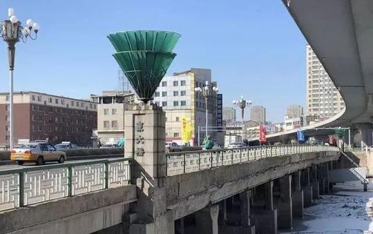 五一期间，长春多条道路施工改造，是否涉及您家门前?