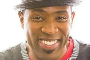 克莱斯&middot;威廉斯