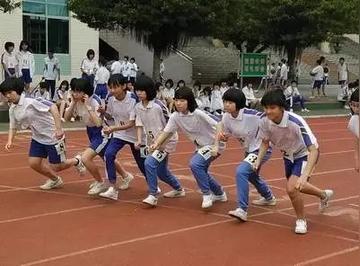 菏泽市中考自主招生的长尾关键词有哪些