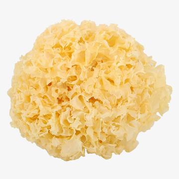 菏泽市曹县银耳的长尾关键词有什么