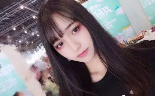 吞"斗鱼"拔"虎牙",后直播时代快手们何去何从?