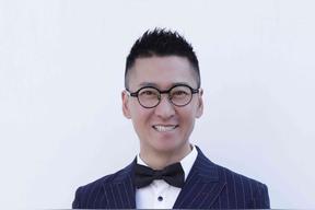 周杰有哪些代表作品（周杰是怎么走红火的）