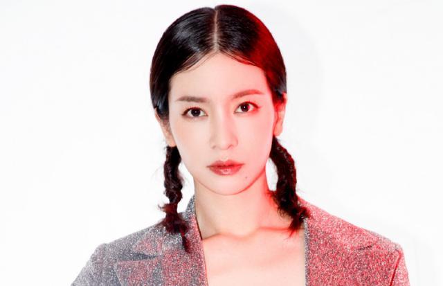 2012年生二胎政策