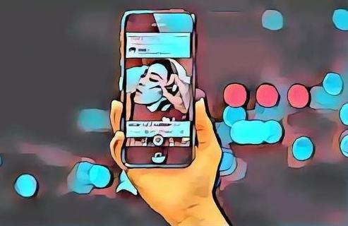 抖音短视频怎么玩