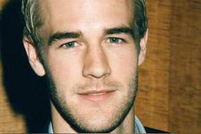 詹姆斯&middot;范德比克