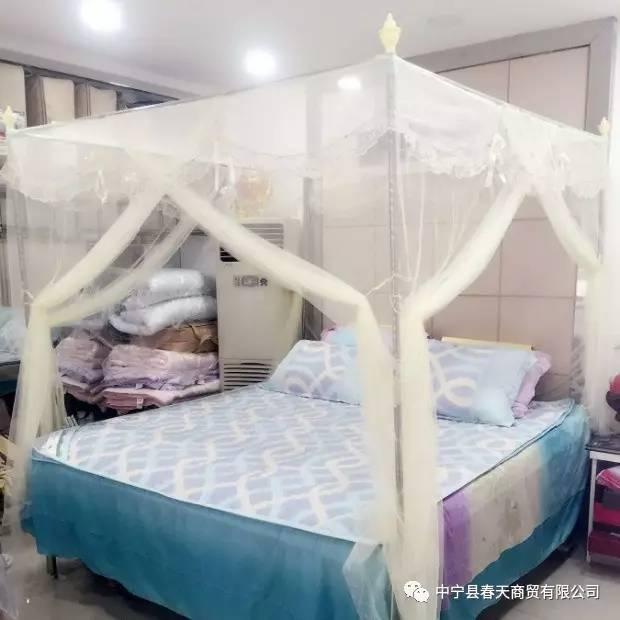 宝宝夏天入睡困难怎么办