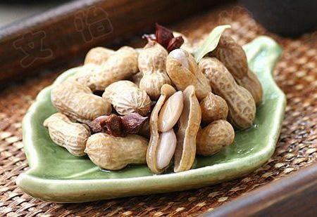 女性补气血的食谱