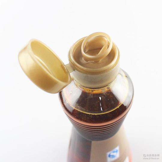 现榨芝麻油麻油火锅香油小磨香油香油225ml柏兰纯芝麻香油