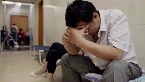 妈妈体质差会生出体质差的宝宝吗