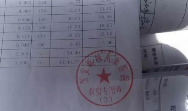 包皮手术会影响性生活吗