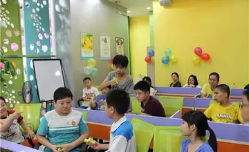 辅导机构能做什么副业 跨境电商辅导机构哪家好