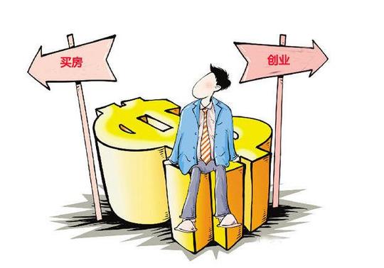 创业励志图片微商代理励志图片带字语录致所有坚强创业的女人