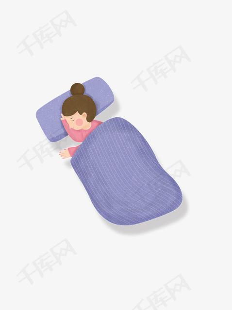 怎么判断孩子盖的被子是不是合适
