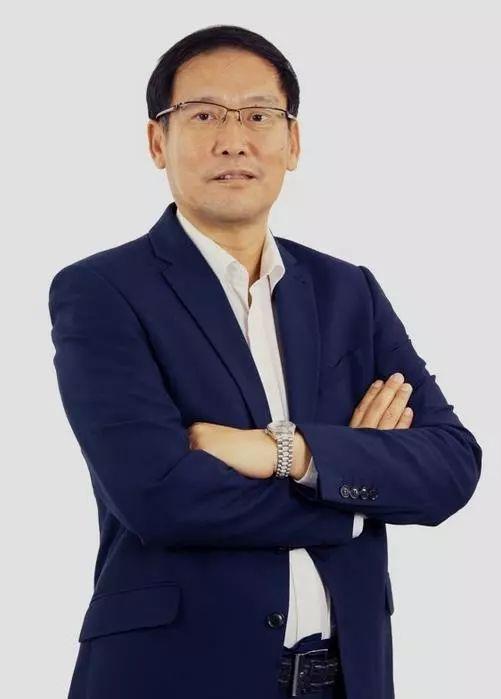 《创业维艰》这本书,作者本.