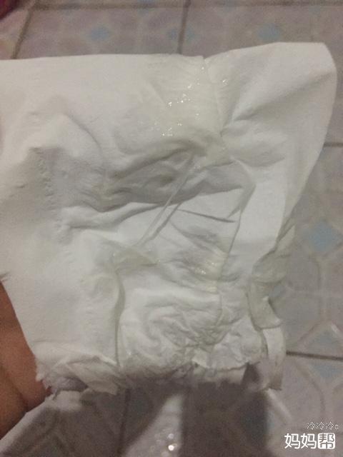 月经推迟几天算正常