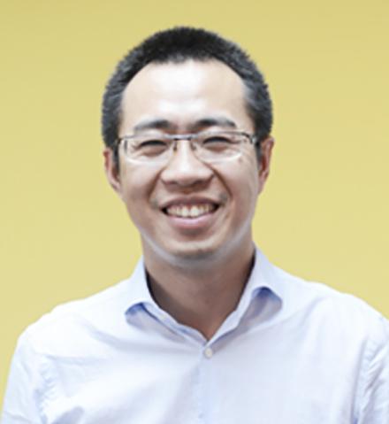 车云&电动邦创始人程李