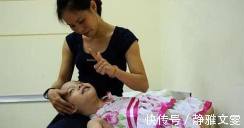 为什么海豚很喜欢蹭孕妇的肚子