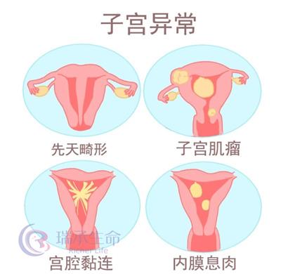子宫内膜薄怀孕容易胎停吗