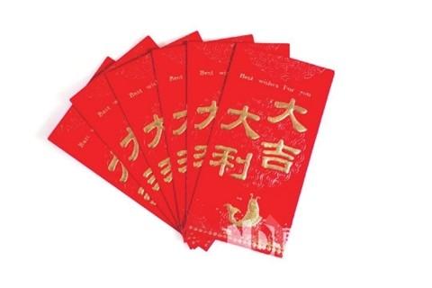 在网上卖瓷砖:70%的生意都源于网络的销售传奇让其他同行一直在模