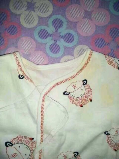 白衣服发黄了怎么清洗干净