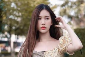 娜米妲·吉勒娜拉帕