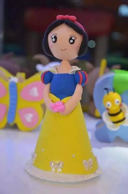 小孩子的动手能力 怎么培养