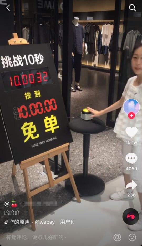 短视频推广方案怎么做(短视频运营策划)
